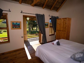 Western Cape Accommodation at  | Viya