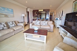 Jeffreys Bay Accommodation at Milkwood 315 | Viya