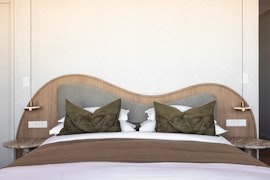 Garden Route Accommodation at  | Viya