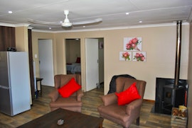 Tzaneen Accommodation at  | Viya