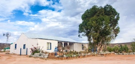 Northern Cape Accommodation at  | Viya