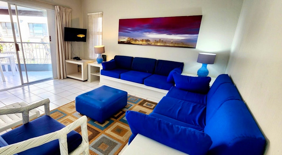 Margate Accommodation at  | Viya