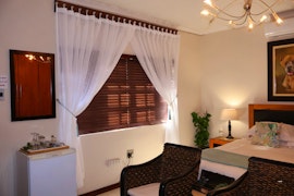 Bendor Accommodation at  | Viya