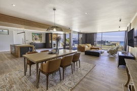 Milnerton Rural Accommodation at Sir David Baird 50 B | Viya