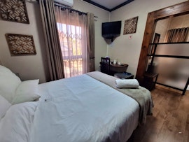 Kimberley Accommodation at  | Viya