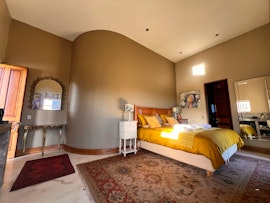 Western Cape Accommodation at  | Viya