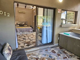 Kruger National Park South Accommodation at Baby Elephant | Viya