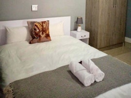 Johannesburg Accommodation at  | Viya