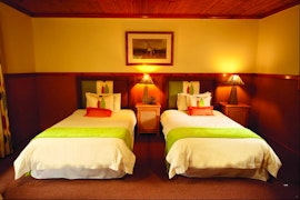 North Coast Accommodation at  | Viya