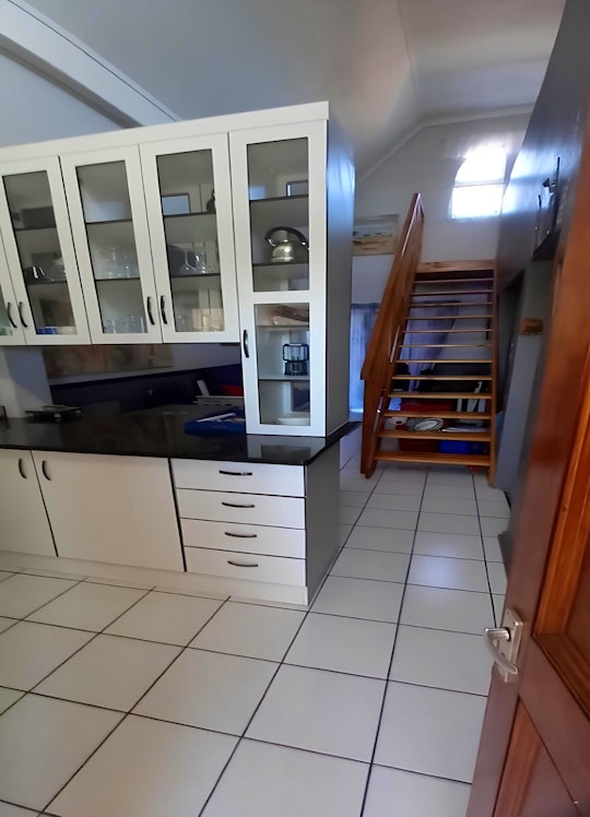 Mossel Bay Accommodation at  | Viya