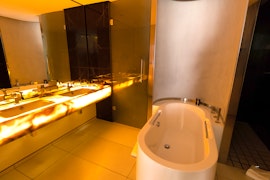 City Bowl Accommodation at  | Viya