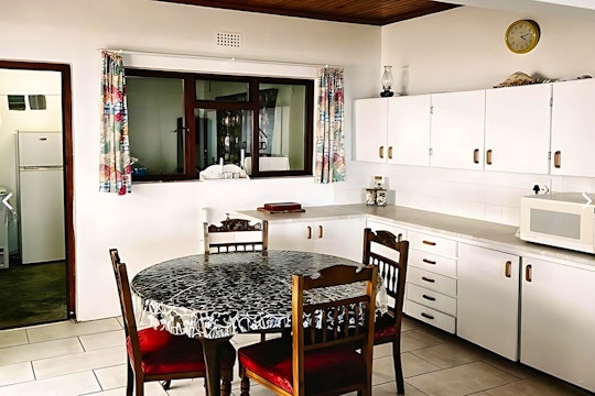 Struisbaai Accommodation at  | Viya