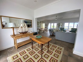 Garden Route Accommodation at Plett Views | Viya