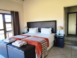 Mpumalanga Accommodation at 108 Doornkop Fish and Wildilfe Reserve | Viya