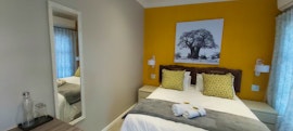 Eastern Cape Accommodation at  | Viya