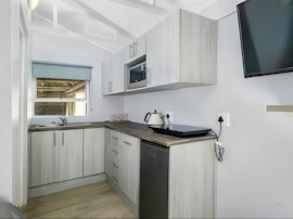 Colchester Accommodation at  | Viya