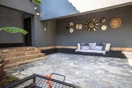 Hartbeespoort Accommodation at  | Viya