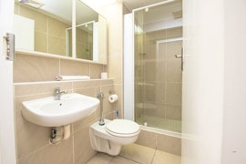 Durban North Accommodation at 108 Terra Mare | Viya