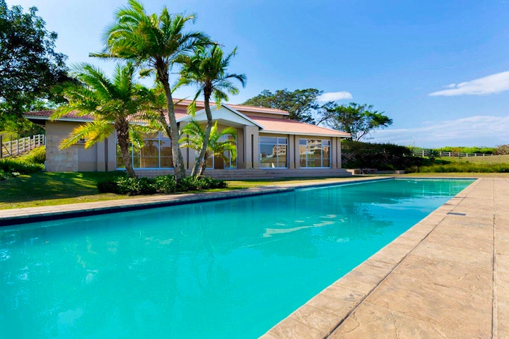 KwaZulu-Natal Accommodation at Family Retreat Near The Beach | Viya