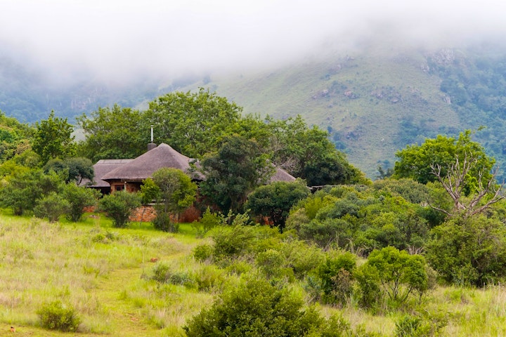 Mpumalanga Accommodation at Verlorenkloof | Viya