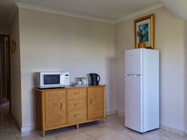 Margate Accommodation at  | Viya