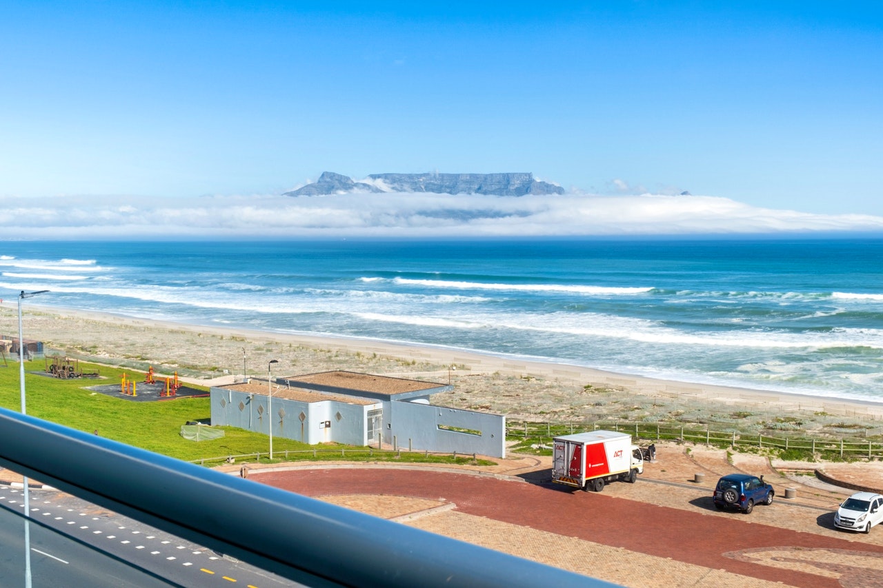 Milnerton Rural Accommodation at  | Viya