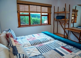 Lowveld Accommodation at  | Viya