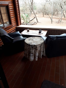 Kruger National Park South Accommodation at Salamah | Viya