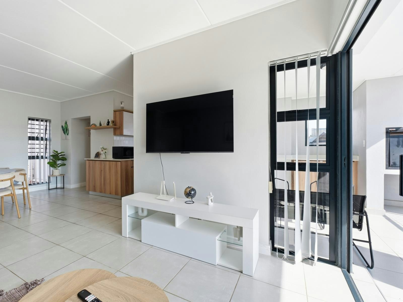Ballito Hills 1001 image no 10 of 33
