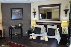 Klerksdorp Accommodation at  | Viya