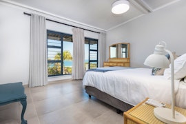 North Coast Accommodation at NO 49 on Glen Drive | Viya