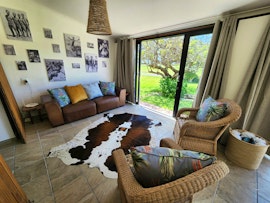 Garden Route Accommodation at By the Bay @ Buff and Fellow | Viya