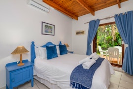 South Coast Accommodation at San Lameer Villa 2843 | Viya