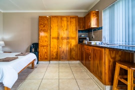 Mossel Bay Accommodation at  | Viya