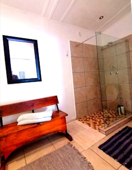 Simon's Town Accommodation at  | Viya