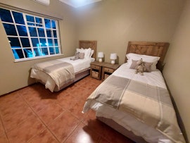 Kruger National Park South Accommodation at 322 on Kiaat | Viya