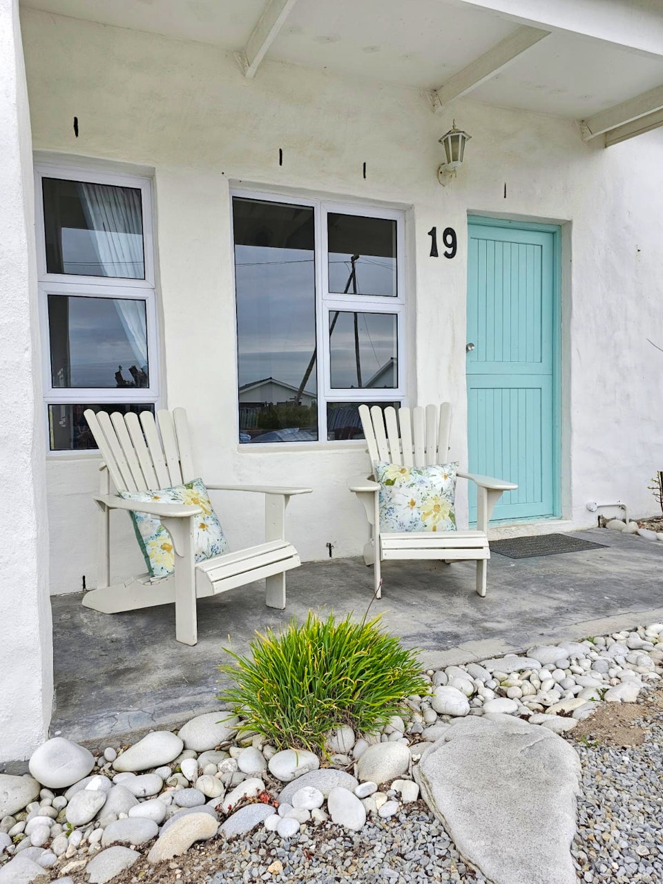 Struisbaai Accommodation at  | Viya