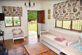 KwaZulu-Natal Accommodation at  | Viya