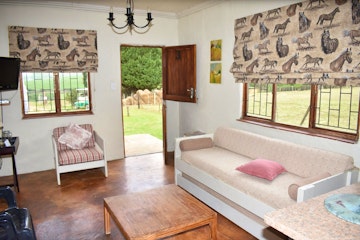 KwaZulu-Natal Accommodation at  | Viya