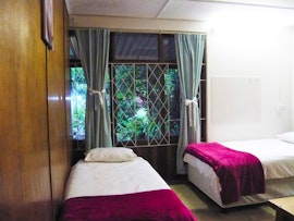 Wild Coast Accommodation at  | Viya