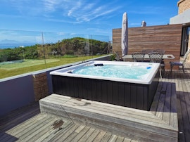 Mossel Bay Accommodation at  | Viya