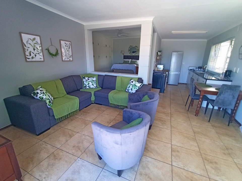 Eastern Cape Accommodation at  | Viya