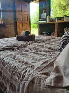 Dinokeng Game Reserve Accommodation at  | Viya