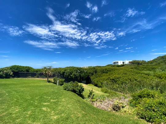 Plettenberg Bay Accommodation at  | Viya