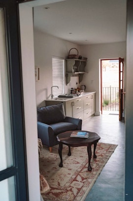 Overberg Accommodation at  | Viya