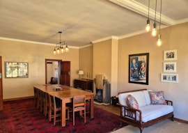 Mpumalanga Accommodation at  | Viya