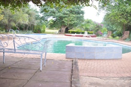 Limpopo Accommodation at Copacopa Lodge & Conference Centre | Viya