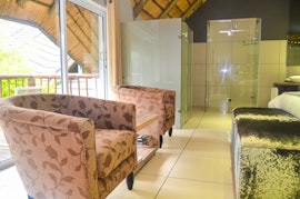 Mpumalanga Accommodation at  | Viya