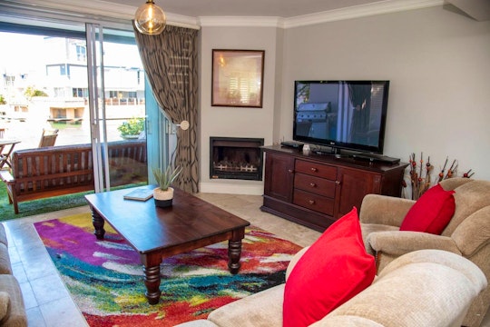 Knysna Accommodation at  | Viya