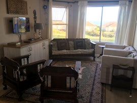 Overberg Accommodation at Hermanus Beach Club 271 | Viya